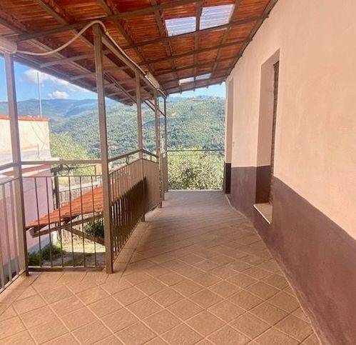 Appartamento a Dolcedo in Via Ruffini - Foto 4