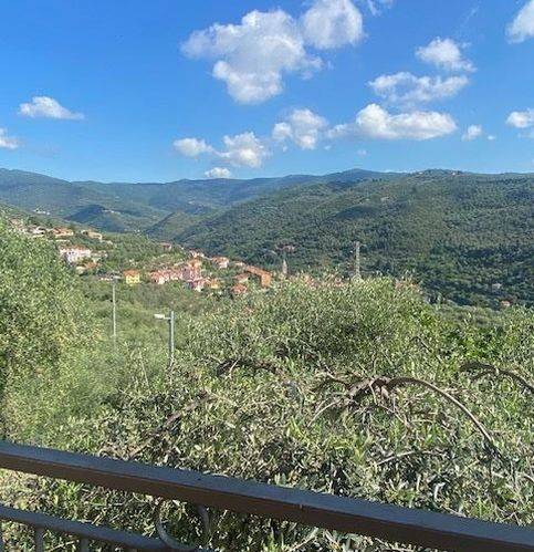 Appartamento a Dolcedo in Via Ruffini - Foto 5