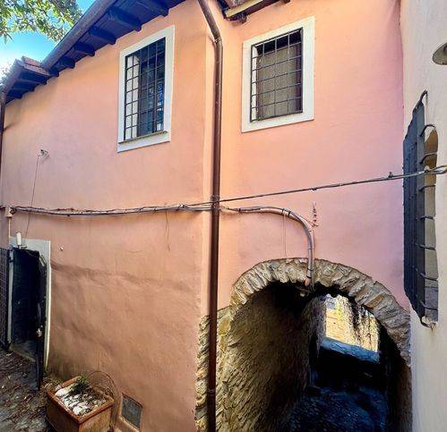 Rustico / casale a Dolcedo in Via Centrale - Foto 3