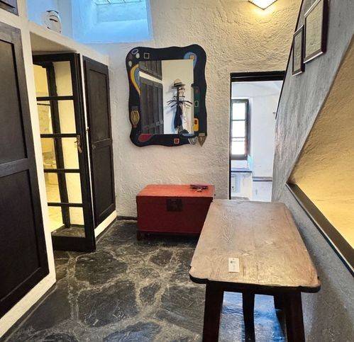 Rustico / casale a Dolcedo in Via Centrale - Foto 5