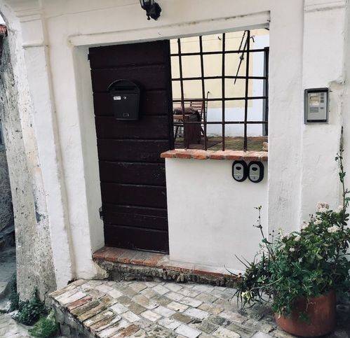 Appartamento a Dolcedo in Via San Michele - Foto 3