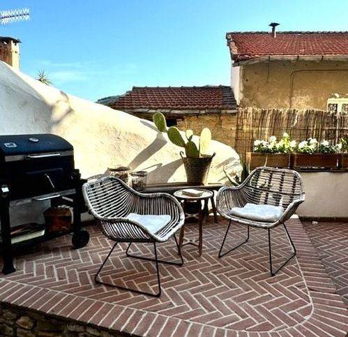 Appartamento a Dolcedo in Via San Michele - Foto 4