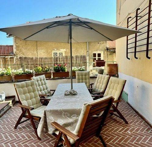 Appartamento a Dolcedo in Via San Michele - Foto 5