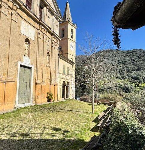 Rustico / casale a Imperia in Via Della Chiesa - Foto 2