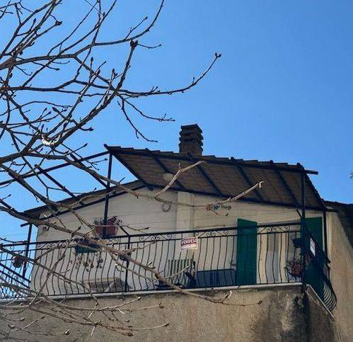 Rustico / casale a Imperia in Via Della Chiesa - Foto 4