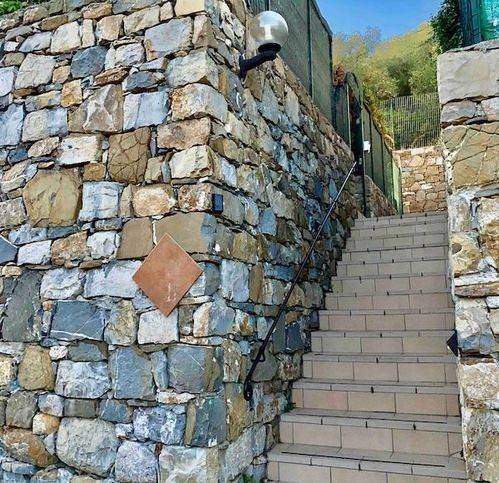 Appartamento a Dolcedo in Strada Delle Ginestre - Foto 4