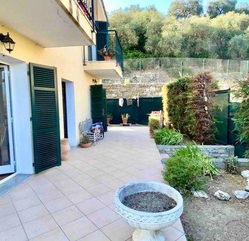 Appartamento a Dolcedo in Strada Delle Ginestre - Foto 5
