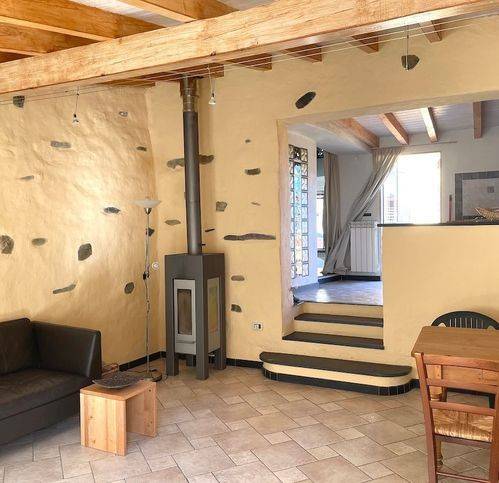 Rustico / casale a Dolcedo in Via Castellazzo - Foto 3