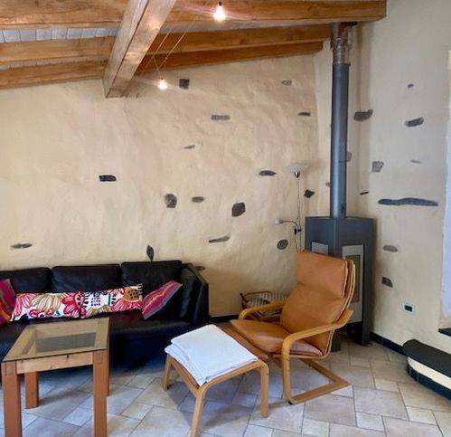 Rustico / casale a Dolcedo in Via Castellazzo - Foto 4