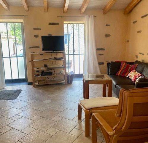 Rustico / casale a Dolcedo in Via Castellazzo - Foto 5