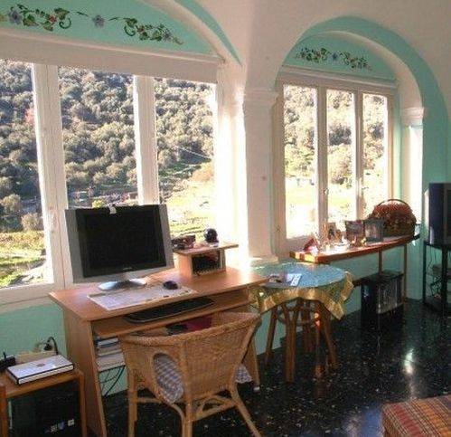 Villa a Imperia in Via Carmelo - Foto 2