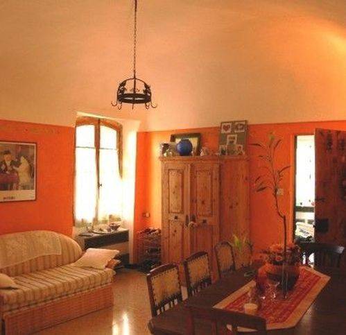Villa a Imperia in Via Carmelo - Foto 3