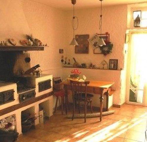 Villa a Imperia in Via Carmelo - Foto 4