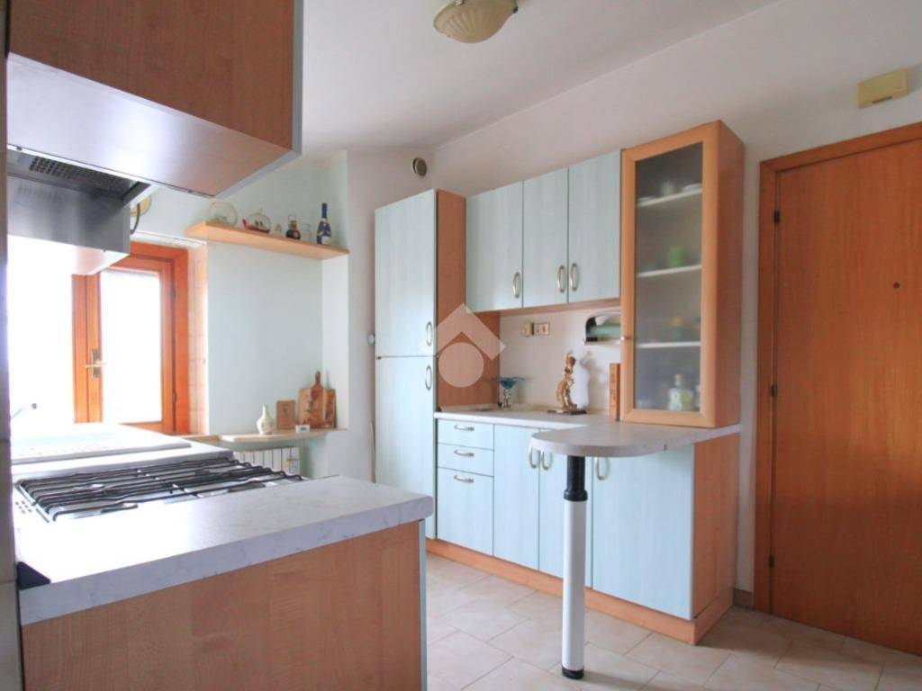 Appartamento a San salvo in VIA PIO IX, 41 - Foto 2