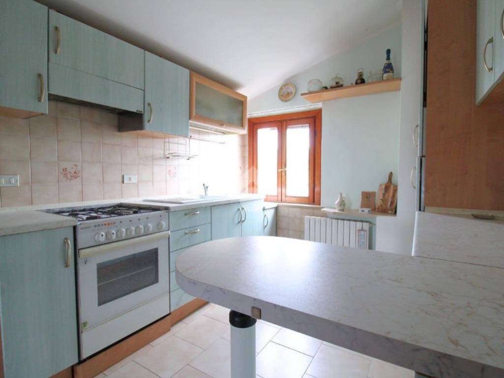 Appartamento a San salvo in VIA PIO IX, 41 - Foto 3
