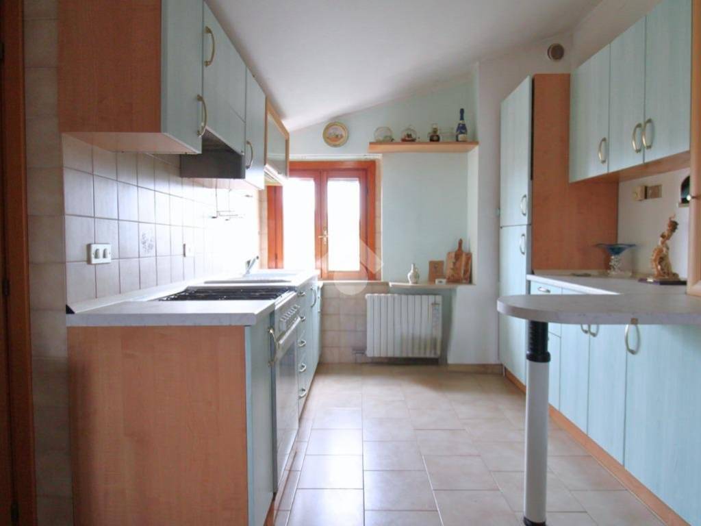Appartamento a San salvo in VIA PIO IX, 41 - Foto 5