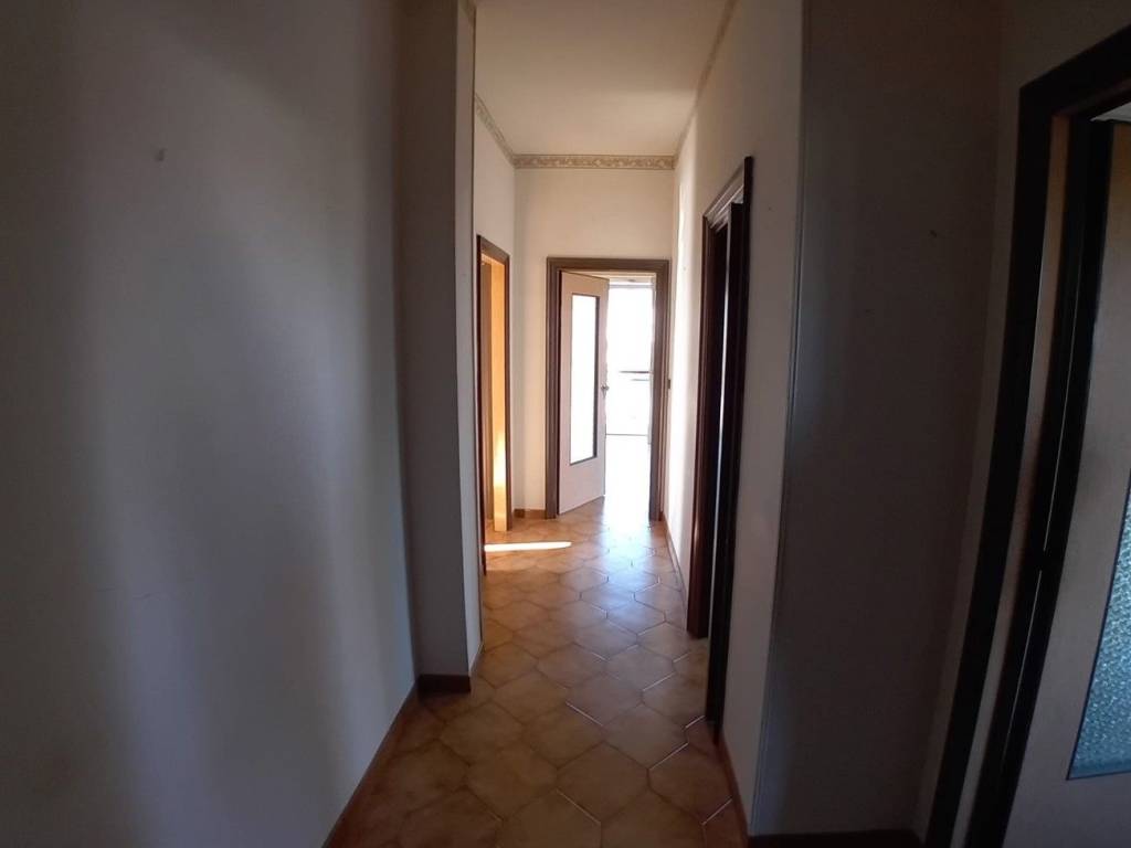Appartamento a Diano d'alba in Via Alba Narzole , 10 - Foto 3