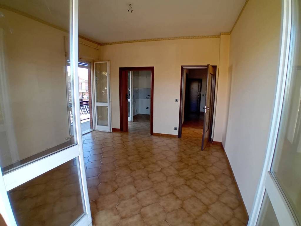 Appartamento a Diano d'alba in Via Alba Narzole , 10 - Foto 4