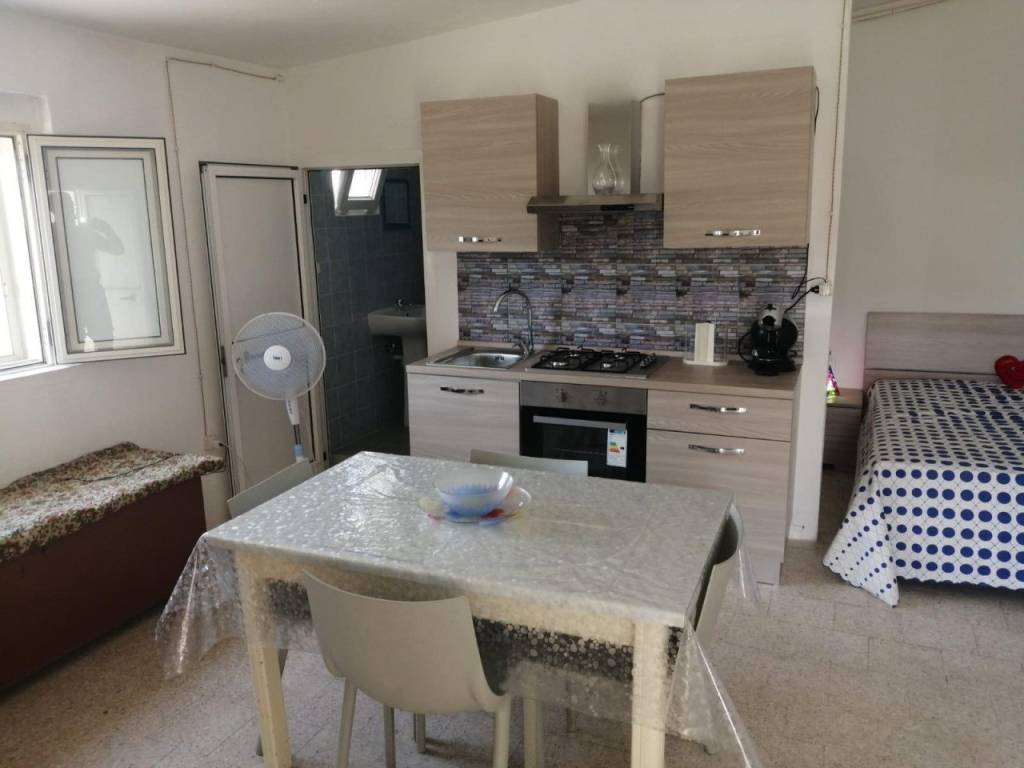 Villa a Pisticci in Strada Provinciale Destra Basento - Foto 4