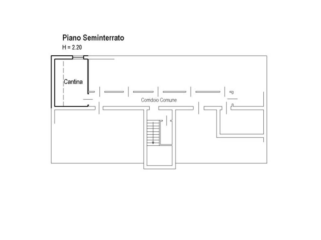 Immobile a Pianoro in Via Nazionale, 106 - Foto 2