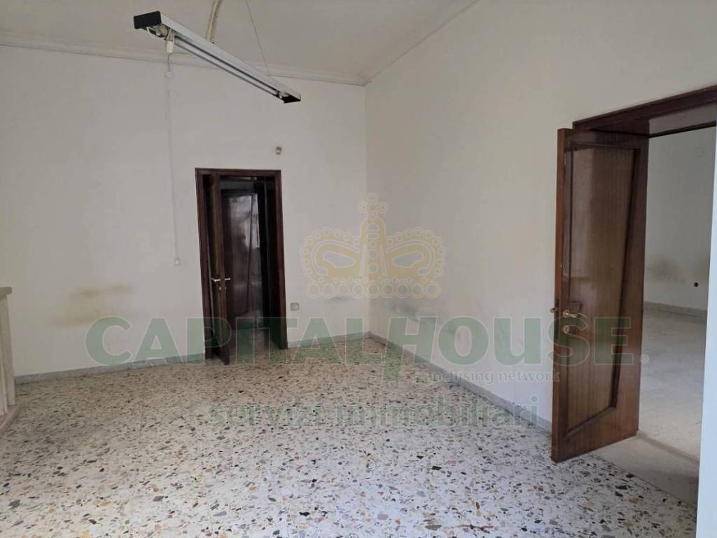 Appartamento a Caserta in Corso Trieste, 173 - Foto 5