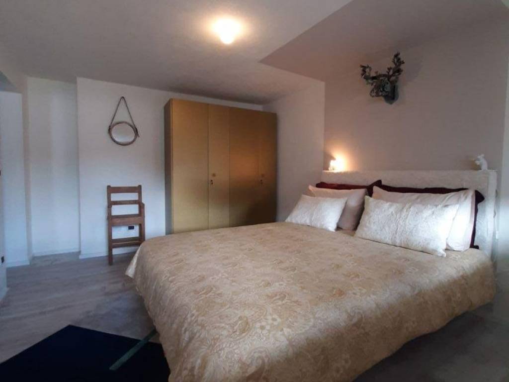 Appartamento a Biella in Via Giuseppe Arnulfo, 30 - Foto 5
