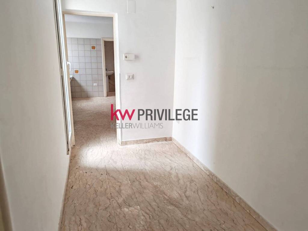 Appartamento a Francavilla fontana in Via San Lorenzo, 78 - Foto 2