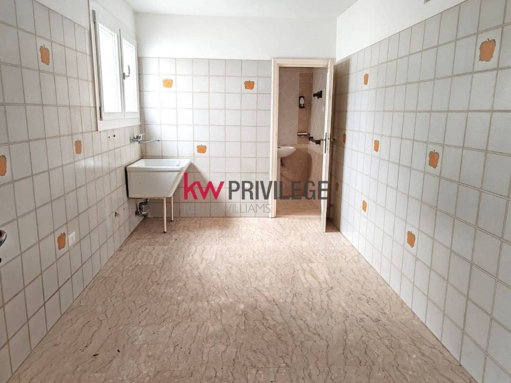 Appartamento a Francavilla fontana in Via San Lorenzo, 78 - Foto 3