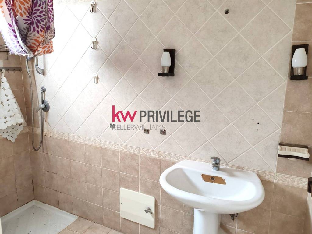 Appartamento a Francavilla fontana in Via San Lorenzo, 78 - Foto 4