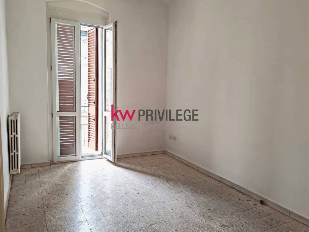 Appartamento a Francavilla fontana in Via San Lorenzo, 78 - Foto 5