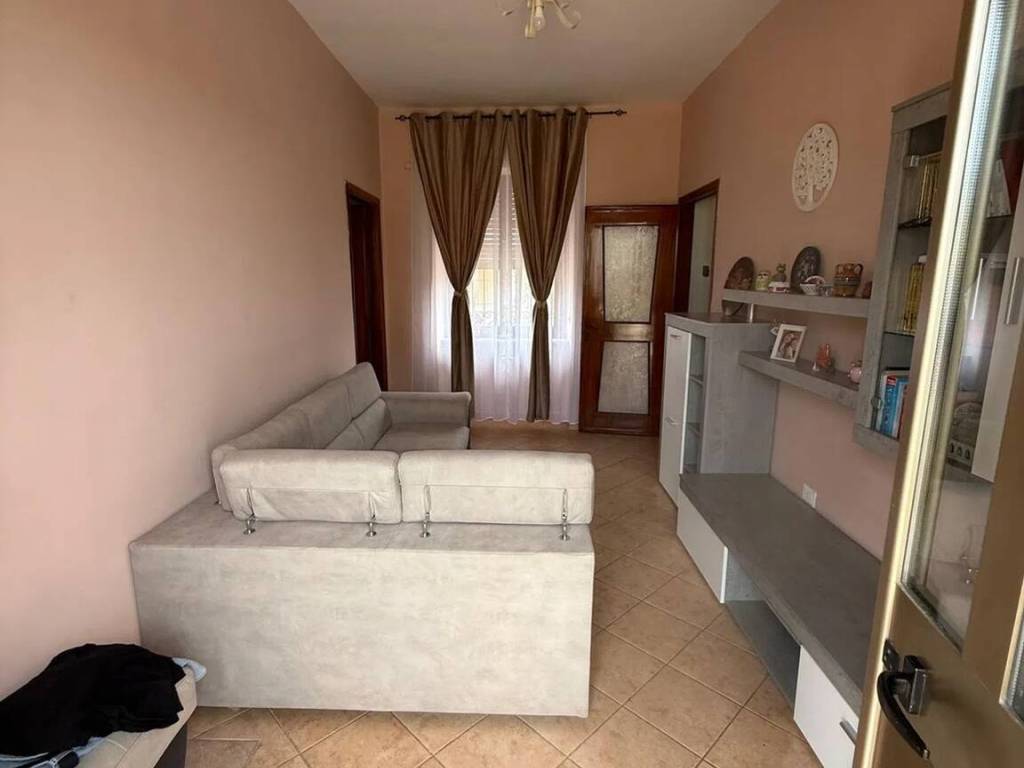 Villa a Alessandria in Strada Novi, 1 B - Foto 2