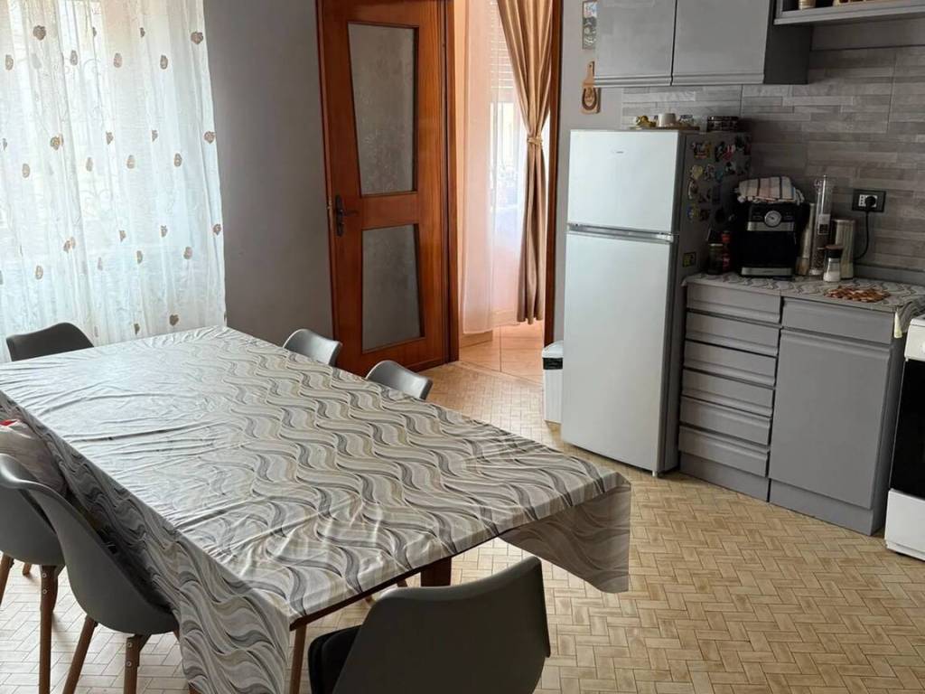 Villa a Alessandria in Strada Novi, 1 B - Foto 3