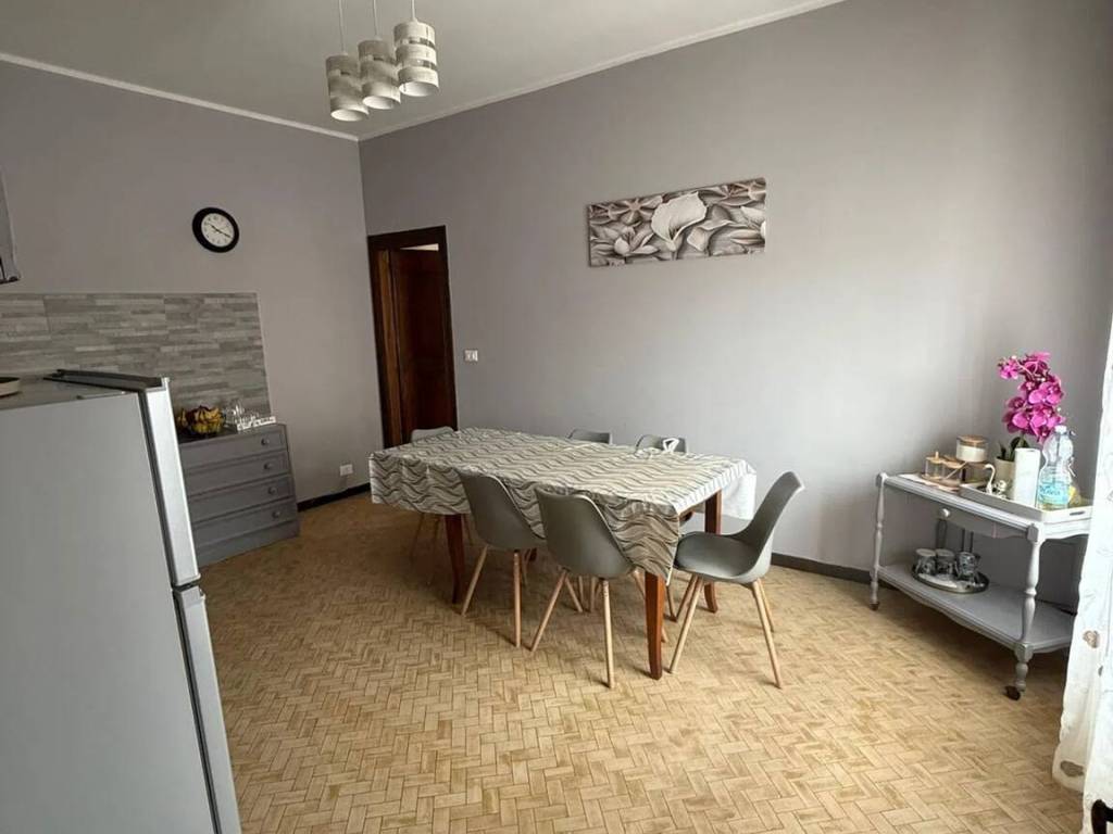 Villa a Alessandria in Strada Novi, 1 B - Foto 4