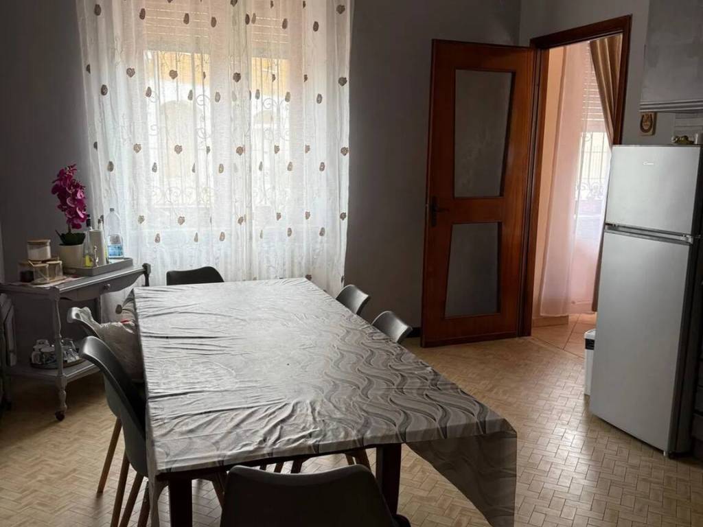 Villa a Alessandria in Strada Novi, 1 B - Foto 5