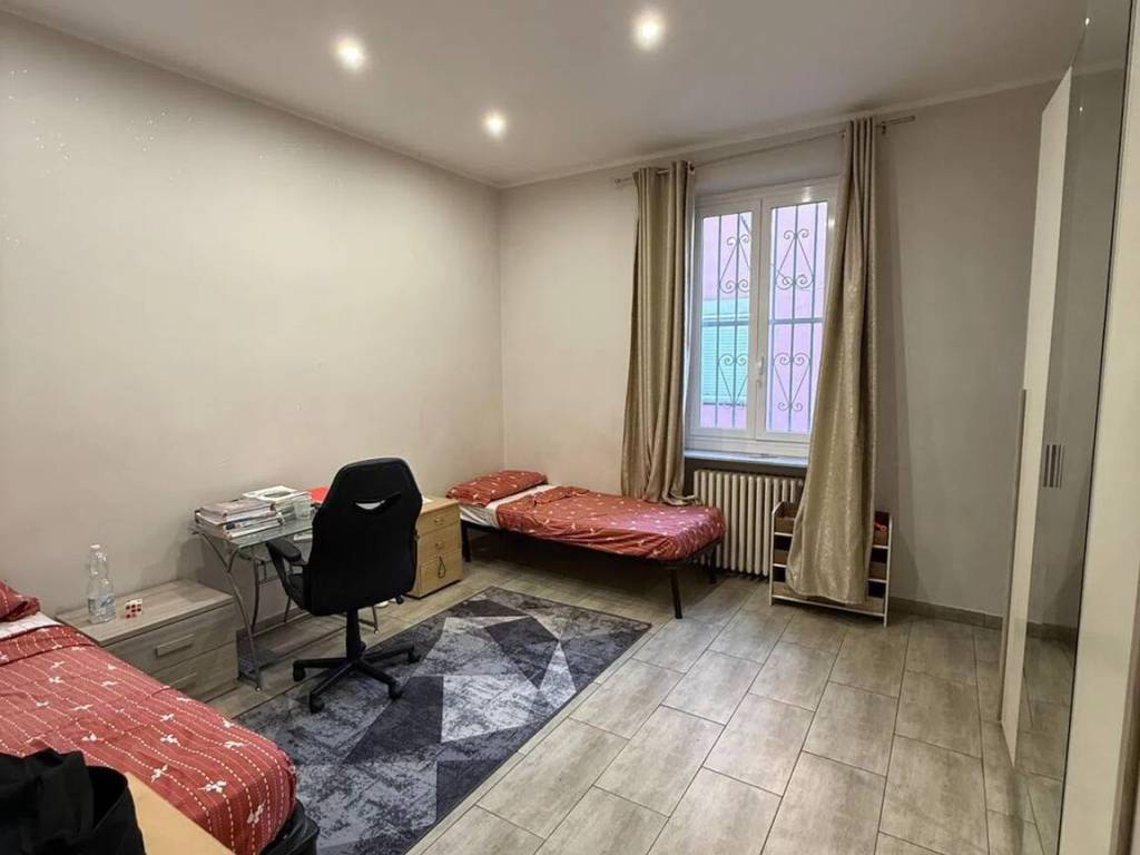 Appartamento a Alessandria in Via Ludovico Ariosto, 2 - Foto 4