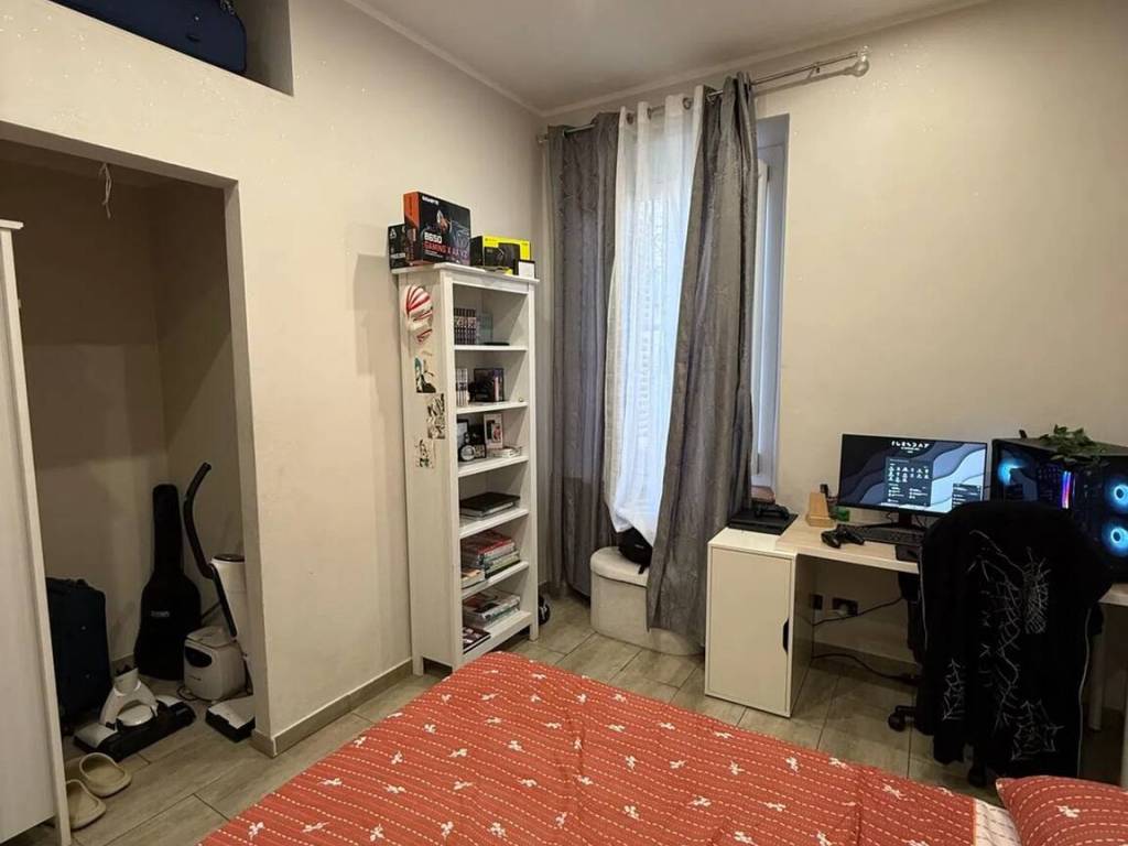 Appartamento a Alessandria in Via Ludovico Ariosto, 2 - Foto 5
