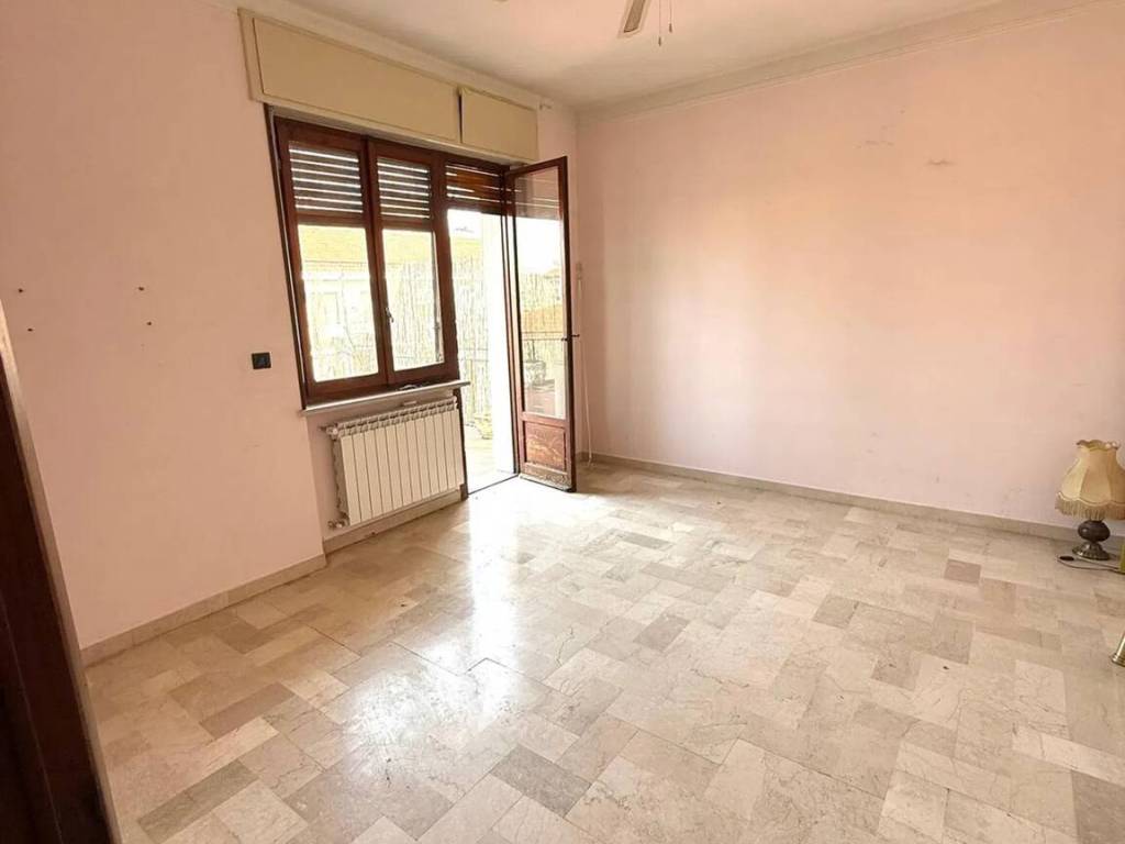 Appartamento a Valenza in Via Vittorio Alfieri, 13 - Foto 4