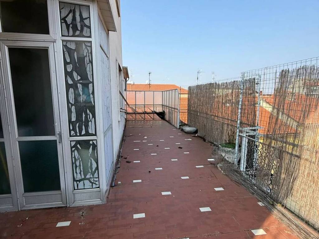Appartamento a Valenza in Via Vittorio Alfieri, 13 - Foto 5