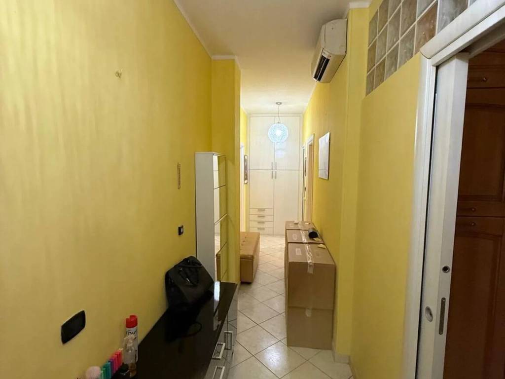 Appartamento a Alessandria in Via Dei Guasco, 65 - Foto 5