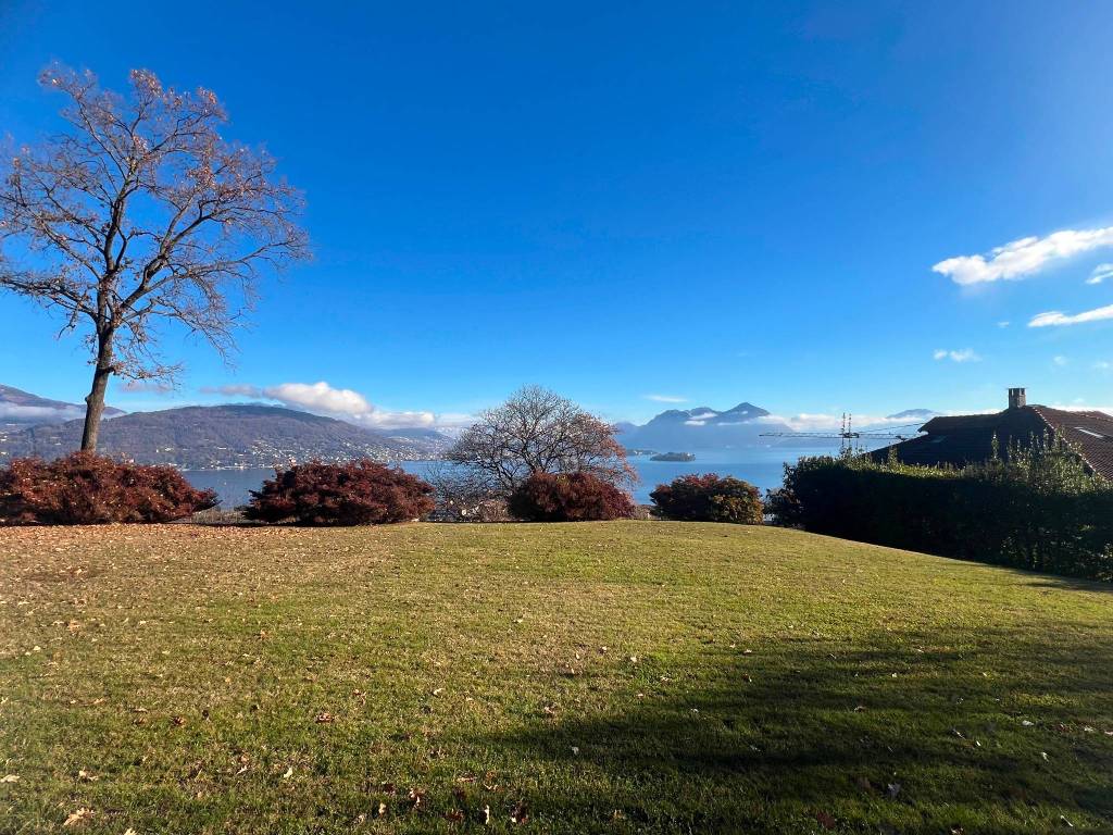 Appartamento a Baveno in Via degli Alpini, 18 - Foto 5