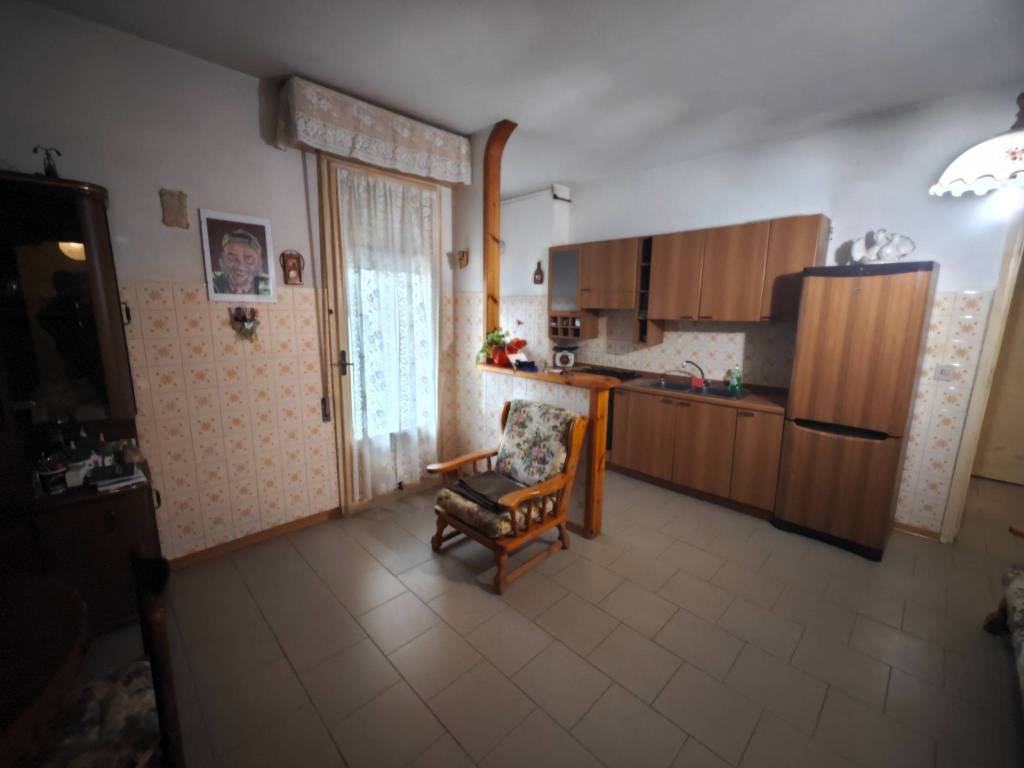 Appartamento a Comacchio in Via 2 Giugno, 15 - Foto 3