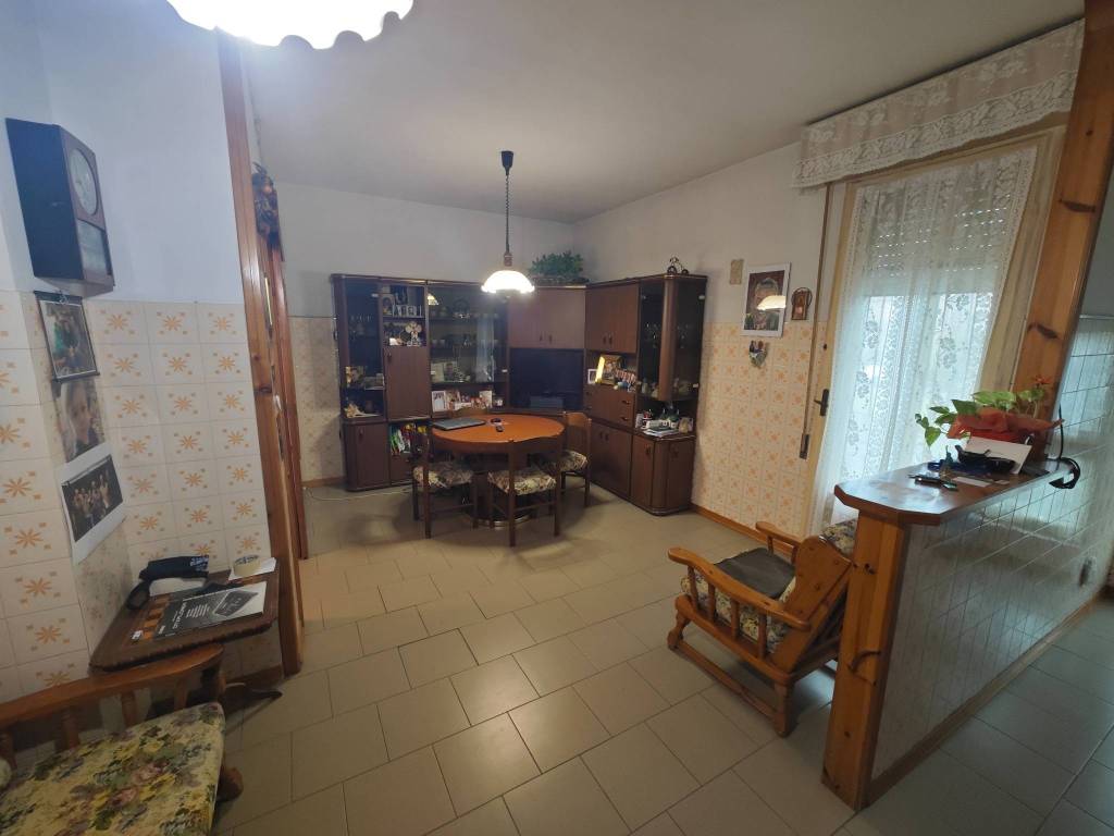 Appartamento a Comacchio in Via 2 Giugno, 15 - Foto 4