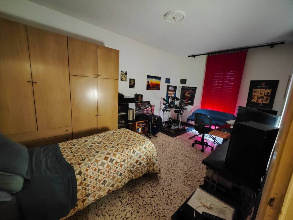 Appartamento a Comacchio in Via 2 Giugno, 15 - Foto 5