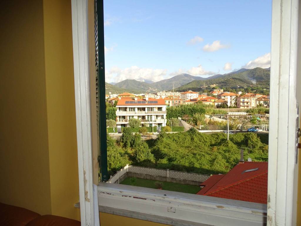 Appartamento a Sestri levante - Foto 2