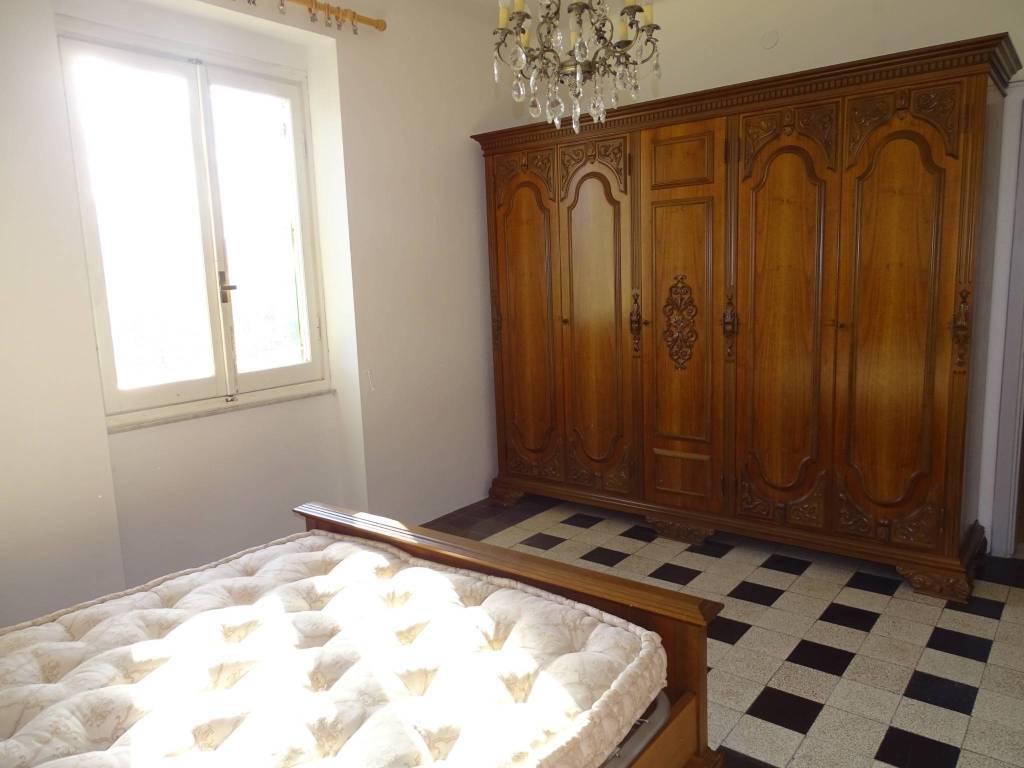 Appartamento a Sestri levante - Foto 4