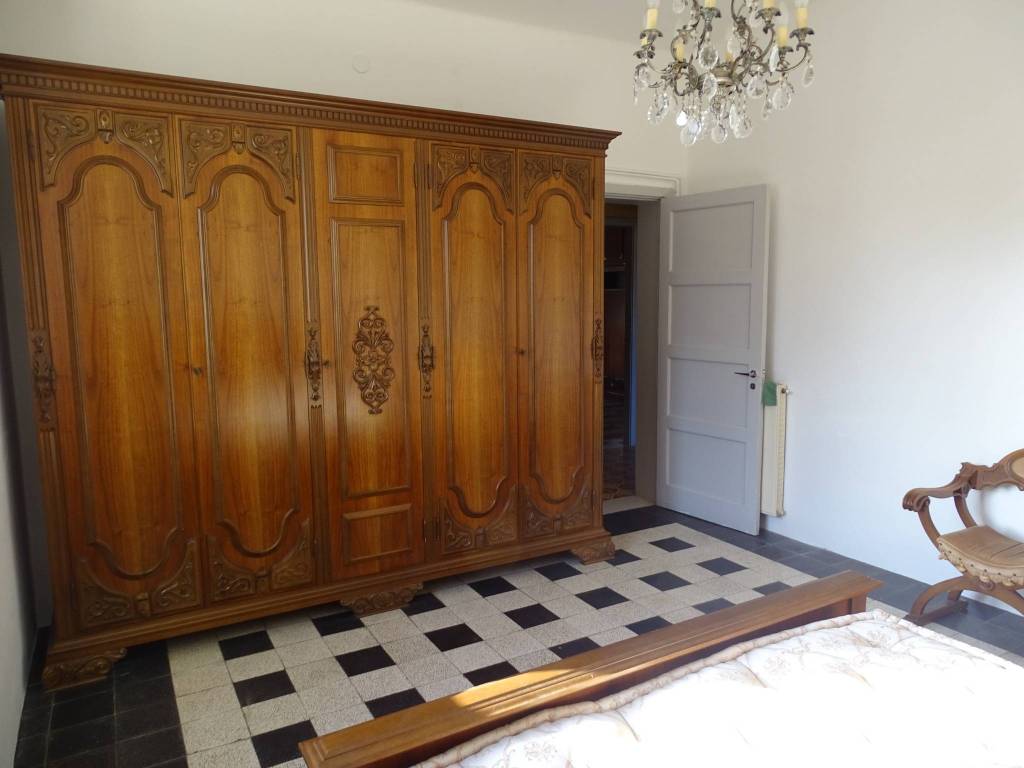 Appartamento a Sestri levante - Foto 5