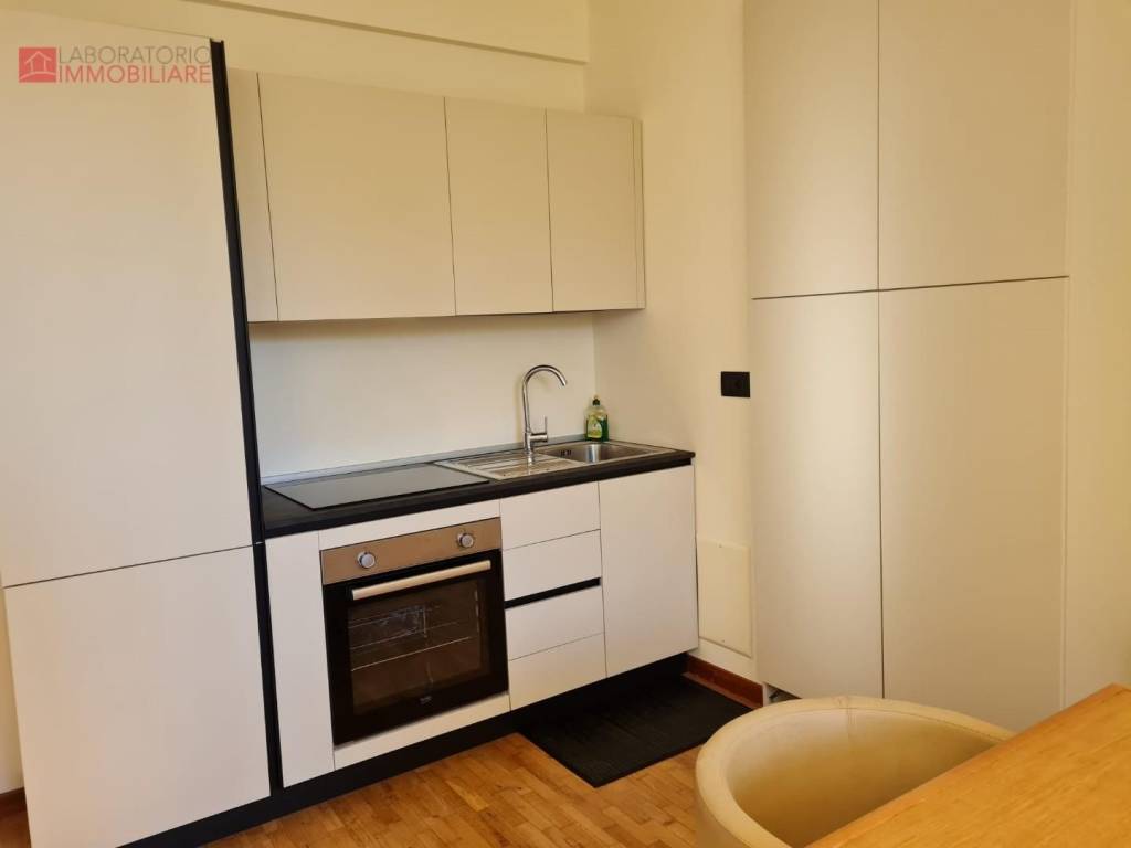 Appartamento a Lecce in Via Campania, - Foto 3