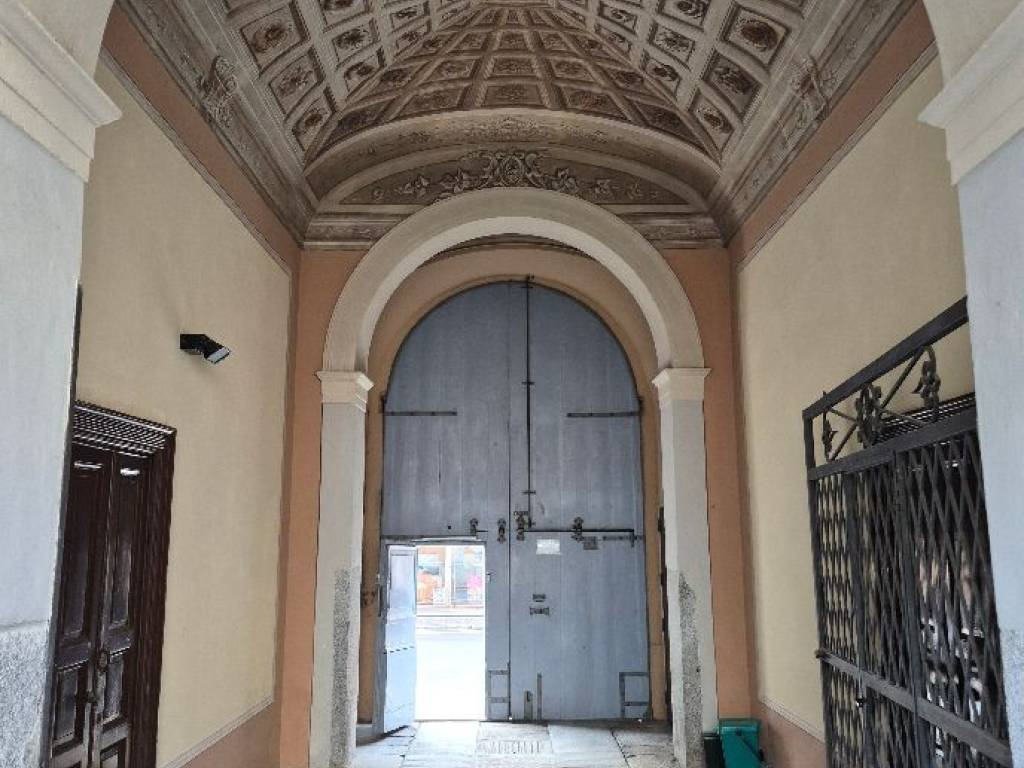Appartamento a Soresina in Via Genala - Foto 2