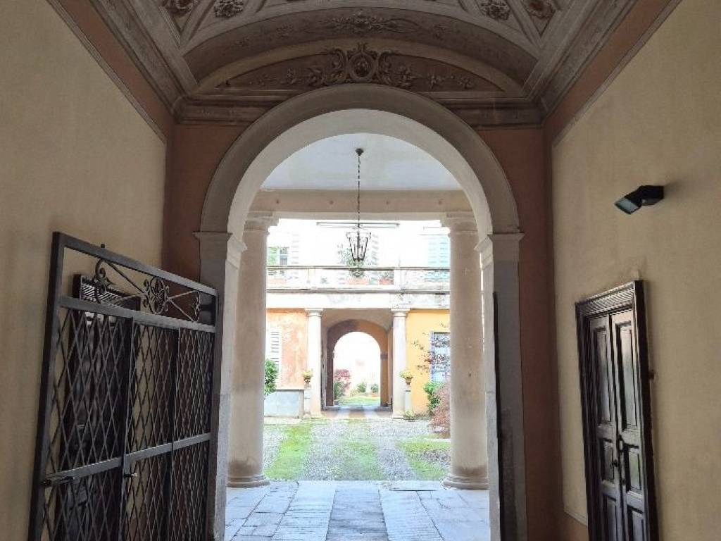 Appartamento a Soresina in Via Genala - Foto 3