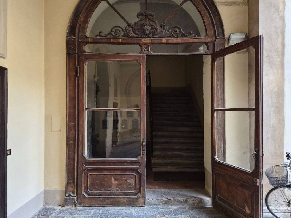 Appartamento a Soresina in Via Genala - Foto 4
